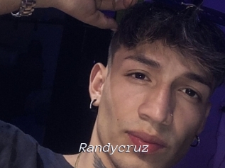 randycruz Tel 69 Salopes