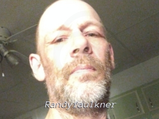 Randyfaulkner