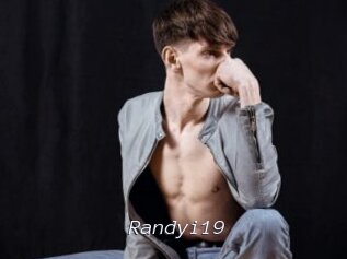 Randyi19
