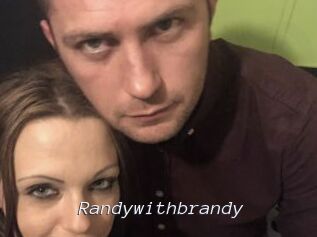 Randywithbrandy
