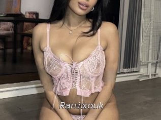 Ranixouk