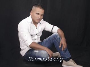 ranmastrong Tel 69 Salopes