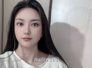 Rannvivi