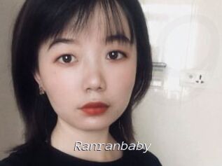 Ranranbaby