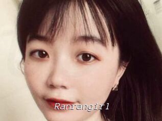 Ranrangirl