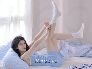 Ranxiyu