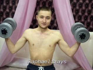 Raphaelfrays