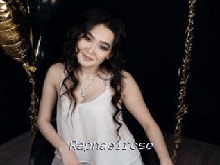 Raphaelrose