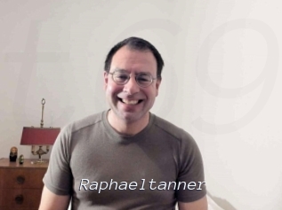 Raphaeltanner