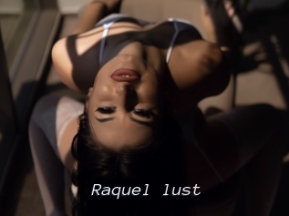 Raquel_lust