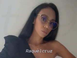 Raquelcruz