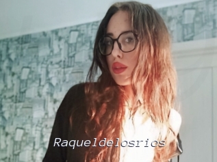 raqueldelosrios Tel 69 Salopes