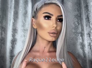 Raquelledee