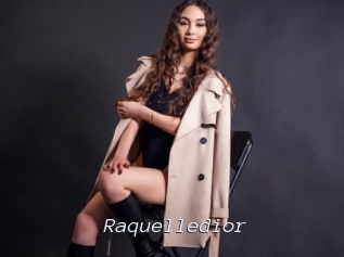 Raquelledior