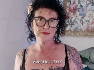 raqueller Tel 69 Salopes