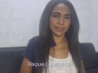Raquellgarcia