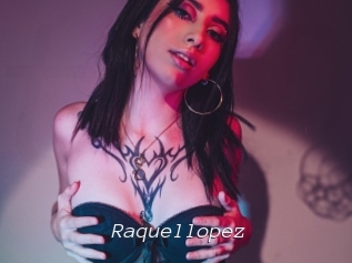 Raquellopez