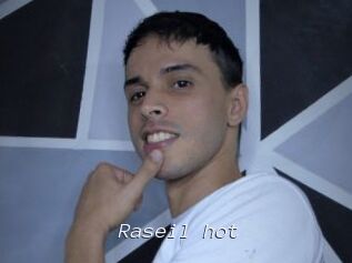 Raseil_hot