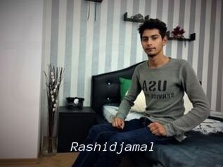 Rashidjamal