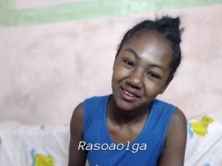 Rasoaolga