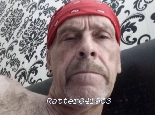 Ratter041963