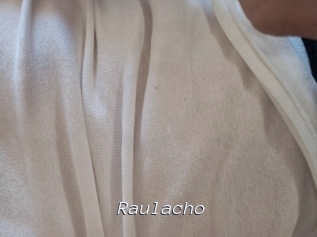 Raulacho