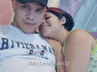 Raulandkandy