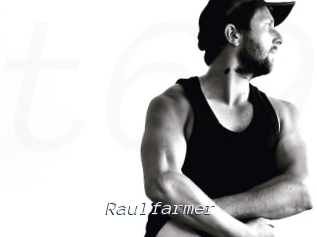 Raulfarmer