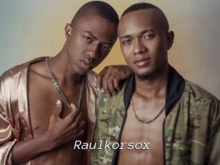 Raulkorsox