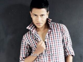 Raulnice
