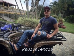 Raulvalencia