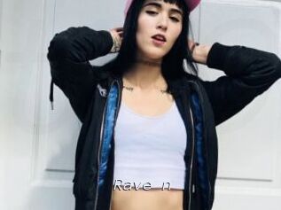 Rave_n