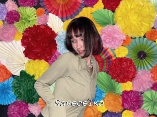 ravecelka Tel 69 Salopes