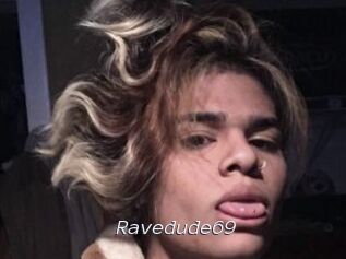 Ravedude69