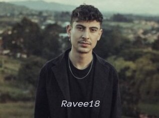 Ravee18