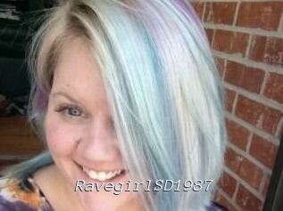 RavegirlSD1987