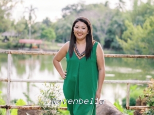 Ravenbella