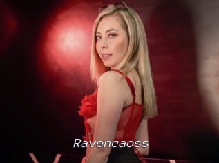 Ravencaoss