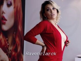 Ravenclarck