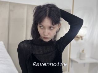 Ravennoire