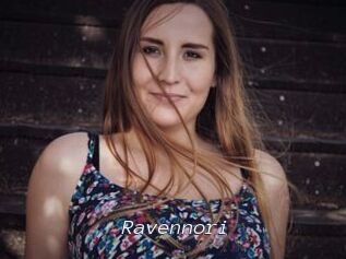 Ravennori
