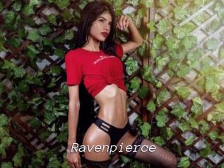 Ravenpierce