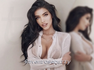 Ravenroseburry
