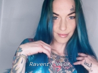 ravenryderuk Tel 69 Salopes