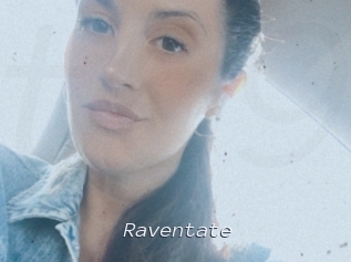 Raventate
