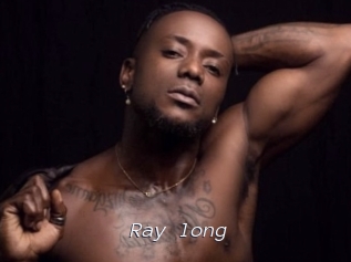 Ray_long