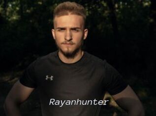 Rayanhunter