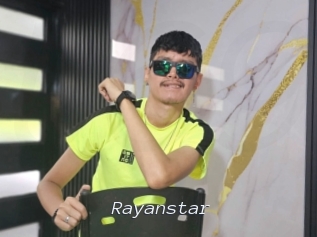 rayanstar Tel 69 Salopes
