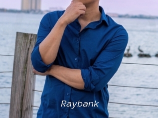 Raybank