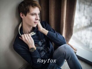 Rayfox